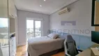 Foto 22 de Apartamento com 4 Quartos à venda, 260m² em Vila Oliveira, Mogi das Cruzes
