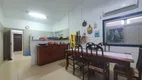 Foto 14 de Casa de Condomínio com 4 Quartos à venda, 150m² em Ponta de Serrambi, Ipojuca