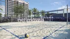 Foto 14 de Apartamento com 4 Quartos à venda, 184m² em Barra da Tijuca, Rio de Janeiro