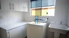 Foto 10 de Sobrado com 3 Quartos à venda, 347m² em Umbara, Curitiba