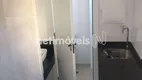 Foto 11 de Apartamento com 3 Quartos à venda, 85m² em Funcionários, Belo Horizonte