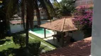 Foto 2 de Casa com 4 Quartos à venda, 198m² em Serra Grande, Niterói