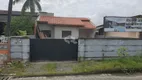 Foto 16 de Casa com 3 Quartos à venda, 82m² em Vila Nova, Joinville