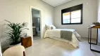 Foto 10 de Casa de Condomínio com 4 Quartos à venda, 259m² em Vila Suíça, Indaiatuba