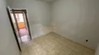 Foto 13 de Apartamento com 3 Quartos à venda, 90m² em Campo Grande, Recife