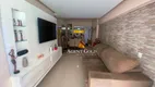 Foto 20 de Apartamento com 3 Quartos à venda, 103m² em Barra da Tijuca, Rio de Janeiro