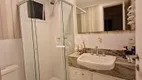 Foto 16 de Apartamento com 4 Quartos à venda, 122m² em Jardim Bonfiglioli, Jundiaí