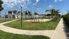 Foto 20 de Casa de Condomínio com 3 Quartos à venda, 186m² em Aparecidinha, Sorocaba