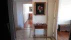 Foto 2 de Apartamento com 3 Quartos para venda ou aluguel, 230m² em Panamby, São Paulo