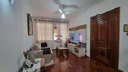 Foto 3 de Casa com 3 Quartos à venda, 179m² em Mirandópolis, São Paulo