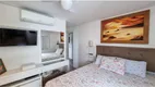 Foto 19 de Apartamento com 2 Quartos à venda, 79m² em Jardim Carvalho, Porto Alegre