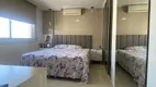 Foto 24 de Apartamento com 4 Quartos à venda, 128m² em Morada do Sol, Manaus