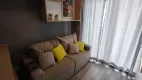 Foto 4 de Apartamento com 1 Quarto à venda, 30m² em Vila Madalena, São Paulo