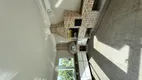 Foto 145 de Casa de Condomínio com 5 Quartos para alugar, 900m² em Tamboré, Santana de Parnaíba