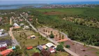 Foto 5 de Lote/Terreno à venda, 450m² em Porto de Galinhas, Ipojuca