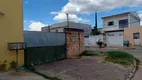 Foto 11 de Casa com 1 Quarto à venda, 147m² em Areal, Brasília