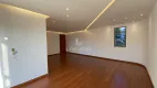 Foto 5 de Apartamento com 3 Quartos à venda, 120m² em Bom Pastor, Juiz de Fora