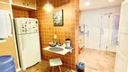 Foto 26 de Apartamento com 2 Quartos à venda, 93m² em Gávea, Rio de Janeiro