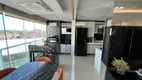 Foto 20 de Apartamento com 3 Quartos à venda, 92m² em Edson Queiroz, Fortaleza