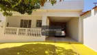 Foto 3 de Casa com 3 Quartos à venda, 110m² em Santa Helena, Contagem