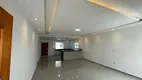 Foto 3 de Casa de Condomínio com 3 Quartos à venda, 180m² em Recanto do Sol, São Pedro da Aldeia