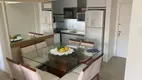 Foto 9 de Apartamento com 2 Quartos à venda, 82m² em Ponta das Canas, Florianópolis