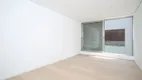 Foto 9 de Casa de Condomínio com 4 Quartos para alugar, 637m² em Moema, São Paulo