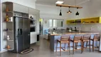 Foto 16 de Casa de Condomínio com 4 Quartos à venda, 420m² em Recanto Santa Barbara, Jambeiro