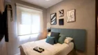 Foto 3 de Apartamento com 1 Quarto à venda, 50m² em Campos Eliseos, São Paulo