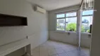 Foto 9 de Apartamento com 3 Quartos à venda, 73m² em Itacorubi, Florianópolis