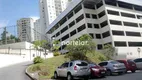 Foto 13 de Apartamento com 3 Quartos à venda, 65m² em Vila Dos Remedios, São Paulo