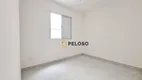 Foto 9 de Apartamento com 1 Quarto à venda, 32m² em Imirim, São Paulo