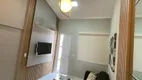 Foto 7 de Casa com 3 Quartos à venda, 160m² em Tarumã, Manaus