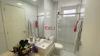 Foto 23 de Apartamento com 4 Quartos para alugar, 180m² em Setor Marista, Goiânia