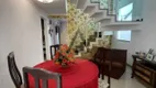 Foto 3 de Casa de Condomínio com 3 Quartos à venda, 236m² em Vale dos Cristais, Macaé