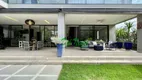 Foto 23 de Casa de Condomínio com 4 Quartos à venda, 513m² em Granja Viana, Cotia