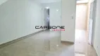 Foto 2 de Sobrado com 3 Quartos à venda, 100m² em Móoca, São Paulo