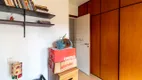 Foto 24 de Apartamento com 4 Quartos à venda, 189m² em Vila Madalena, São Paulo