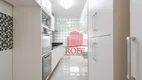 Foto 29 de Apartamento com 2 Quartos à venda, 67m² em Saúde, São Paulo