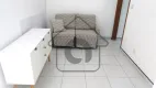 Foto 2 de Apartamento com 1 Quarto à venda, 57m² em Bela Vista, São Paulo