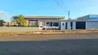 Foto 2 de Imóvel Comercial com 4 Quartos para alugar, 480m² em Vila Cristovam, Limeira