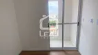 Foto 8 de Apartamento com 2 Quartos à venda, 32m² em Vila Sônia, São Paulo