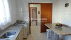 Foto 12 de Apartamento com 2 Quartos à venda, 101m² em Centro, Florianópolis