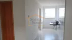 Foto 2 de Apartamento com 2 Quartos à venda, 53m² em Vila Isolina Mazzei, São Paulo