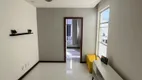 Foto 6 de Apartamento com 1 Quarto à venda, 52m² em Itaigara, Salvador