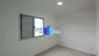 Foto 13 de Apartamento com 2 Quartos à venda, 60m² em Condominio Principado de Louveira, Louveira