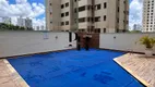 Foto 19 de Apartamento com 3 Quartos à venda, 108m² em Nova Suica, Goiânia