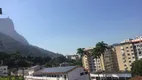 Foto 16 de Apartamento com 3 Quartos à venda, 105m² em Jardim Botânico, Rio de Janeiro