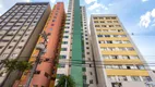 Foto 29 de Apartamento com 1 Quarto para venda ou aluguel, 21m² em Cristo Rei, Curitiba