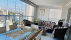 Foto 53 de Apartamento com 4 Quartos à venda, 175m² em Aclimação, São Paulo